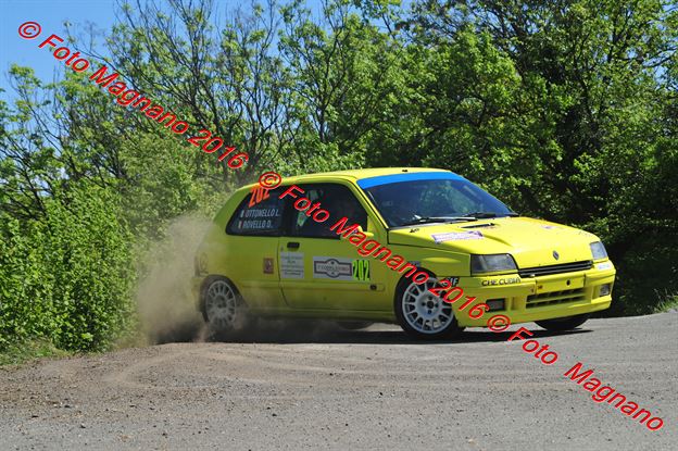 DSC_7889.JPG